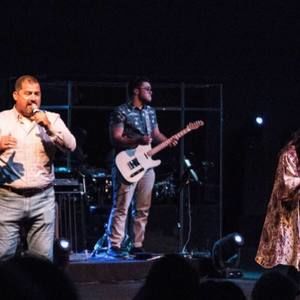 Meet your Posher, Tanner